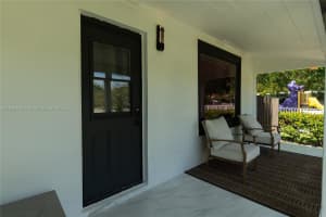 246 NE 13th St, Delray Beach, FL 33444, - MLS#A11828162
