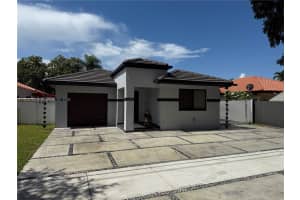 14480 SW 112th St, Miami, FL 33186, - MLS#A11828163