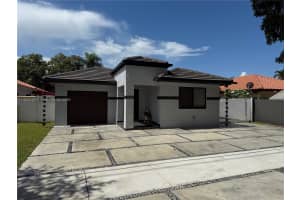 14480 SW 112th St, Miami, FL 33186, - MLS#A11828163