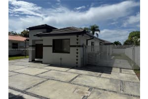 14480 SW 112th St, Miami, FL 33186, - MLS#A11828163