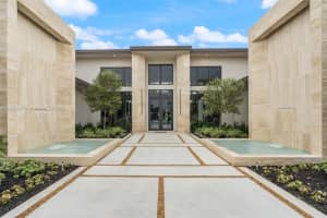 14930 SW 16 Ct, Weston, FL 33326, - MLS#A11828167