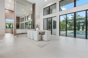 14930 SW 16 Ct, Weston, FL 33326, - MLS#A11828167