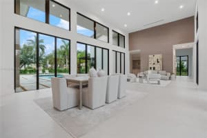 14930 SW 16 Ct, Weston, FL 33326, - MLS#A11828167