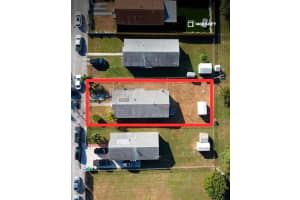 1938 NW 2nd Ct, Miami, FL 33136, - MLS#A11828169