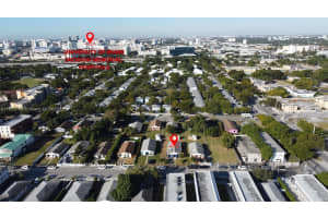1938 NW 2nd Ct, Miami, FL 33136, - MLS#A11828169