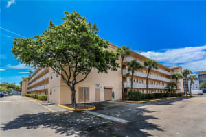 505 E Dania Beach Blvd # 4-3g, Dania Beach, FL 33004, Sold 08/04/25