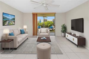 505 E Dania Beach Blvd # 4-3g, Dania Beach, FL 33004, Sold 08/04/25