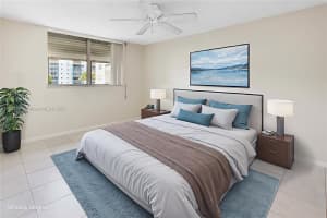 505 E Dania Beach Blvd # 4-3g, Dania Beach, FL 33004, Sold 08/04/25