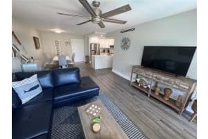 301 N Ocean Blvd 404, Pompano Beach