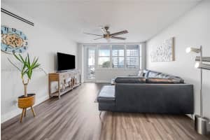 301 N Ocean Blvd 404 Pompano Beach, FL 33062 - MLS#A11828173