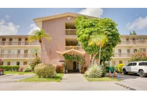 16801 Ne 13th Ave 202, Miami