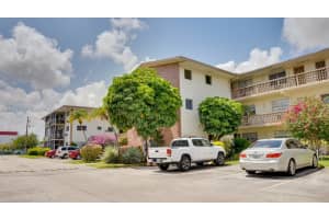 16801 NE 13th Ave APT 202, Miami, FL 33162, - MLS#A11828174