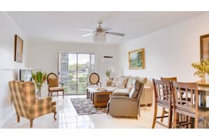 16801 NE 13th Ave APT 202, Miami, FL 33162, - MLS#A11828174