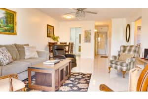 16801 NE 13th Ave APT 202, Miami, FL 33162, - MLS#A11828174