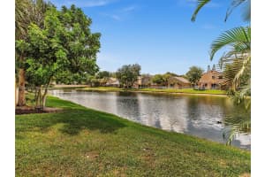 10370 NW 11th St, Plantation, FL 33322, - MLS#A11828176