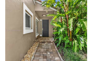 10370 NW 11th St, Plantation, FL 33322, - MLS#A11828176