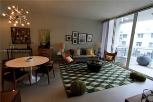 2100 Park Ave APT 202, Miami Beach, FL 33139, - MLS#A11828179