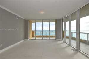 17875 Collins Ave #2706, Sunny Isles Beach, FL 33160, - MLS#A11828181