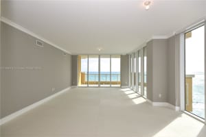 17875 Collins Ave #2706, Sunny Isles Beach, FL 33160, - MLS#A11828181