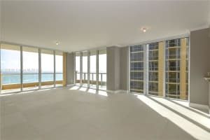 17875 Collins Ave #2706, Sunny Isles Beach, FL 33160, - MLS#A11828181
