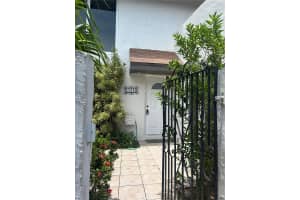 11245 SW 65th St, Miami, FL 33173, Sold 08/21/25