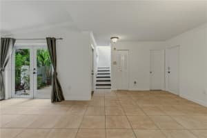11245 SW 65th St, Miami, FL 33173, Sold 08/21/25