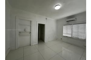 126 Mendoza Ave 1, Coral Gables, FL 33134 - MLS#A11828188