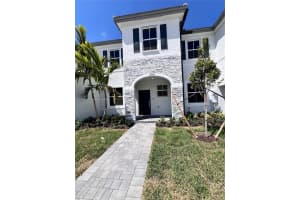 29263 Sw 163rd Ct 0, Homestead