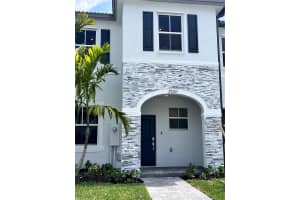 29263 SW 163rd Ct #0, Homestead, FL 33033, - MLS#A11828194