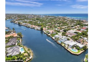 1705 N Riverside Dr 1, Pompano Beach