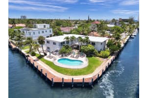 1705 N Riverside Dr APT 1, Pompano Beach, FL 33062, - MLS#A11828197