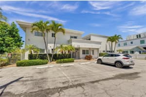 1705 N Riverside Dr APT 1, Pompano Beach, FL 33062, - MLS#A11828197