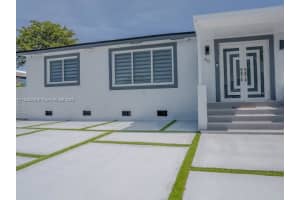 40 W 63rd St, Hialeah, FL 33012, Sold 09/05/25