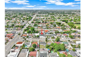 40 W 63rd St, Hialeah, FL 33012, Sold 09/05/25