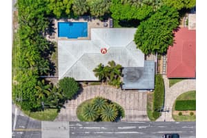 3210 Dover Rd, Pompano Beach, FL 33062, - MLS#A11828202