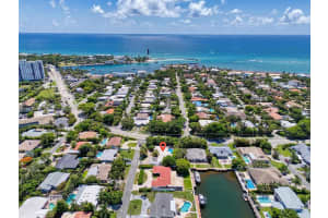 3210 Dover Rd, Pompano Beach, FL 33062, - MLS#A11828202