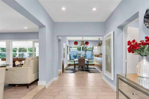 3210 Dover Rd, Pompano Beach, FL 33062, - MLS#A11828202