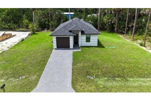 505 W 10th St, Lehigh Acres