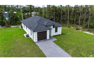 505 W 10th St, Lehigh Acres, FL 33972, - MLS#A11828208