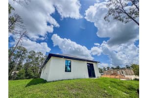 505 W 10th St, Lehigh Acres, FL 33972, - MLS#A11828208