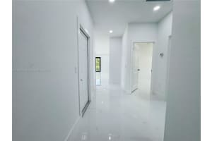 505 W 10th St, Lehigh Acres, FL 33972, - MLS#A11828208