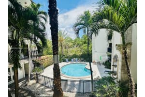 924 Se 2nd St 9, Fort Lauderdale