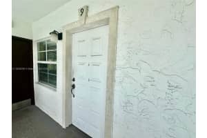 924 SE 2nd St APT 9, Fort Lauderdale, FL 33301, - MLS#A11828209