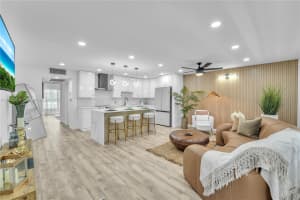 2905 Victoria Pl APT D2, Coconut Creek, FL 33066, - MLS#A11828210