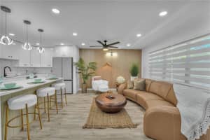 2905 Victoria Pl APT D2, Coconut Creek, FL 33066, - MLS#A11828210