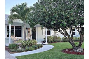 8994 SE Colony St, Hobe Sound, FL 33455, Sold 07/31/25