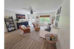 8994 SE Colony St, Hobe Sound, FL 33455, Sold 07/31/25