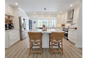 8994 SE Colony St, Hobe Sound, FL 33455, Sold 07/31/25