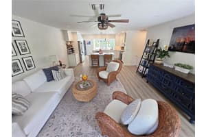 8994 SE Colony St, Hobe Sound, FL 33455, Sold 07/31/25