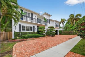 1404 Se 9th St, Fort Lauderdale